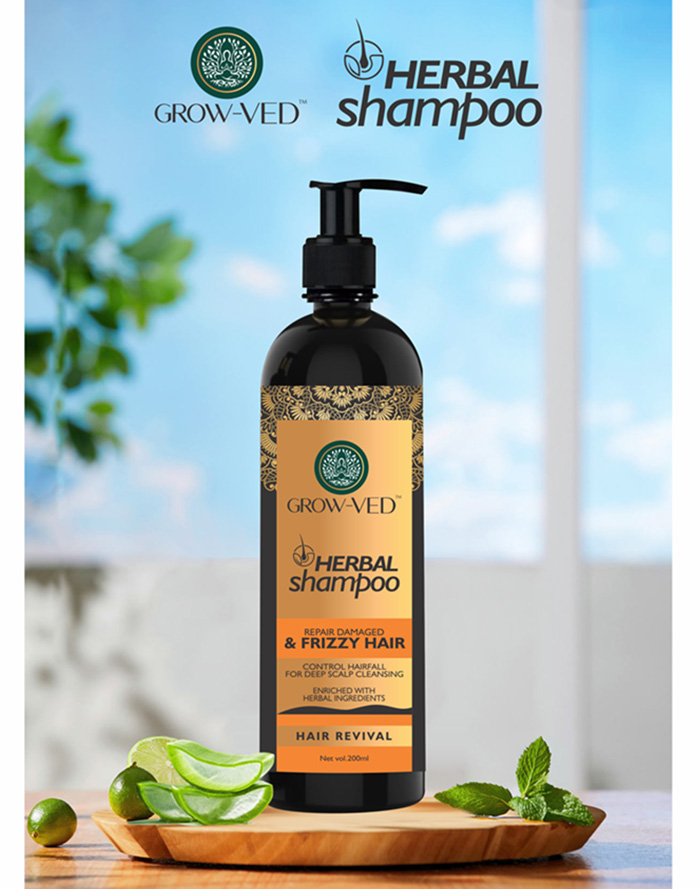 Product Name