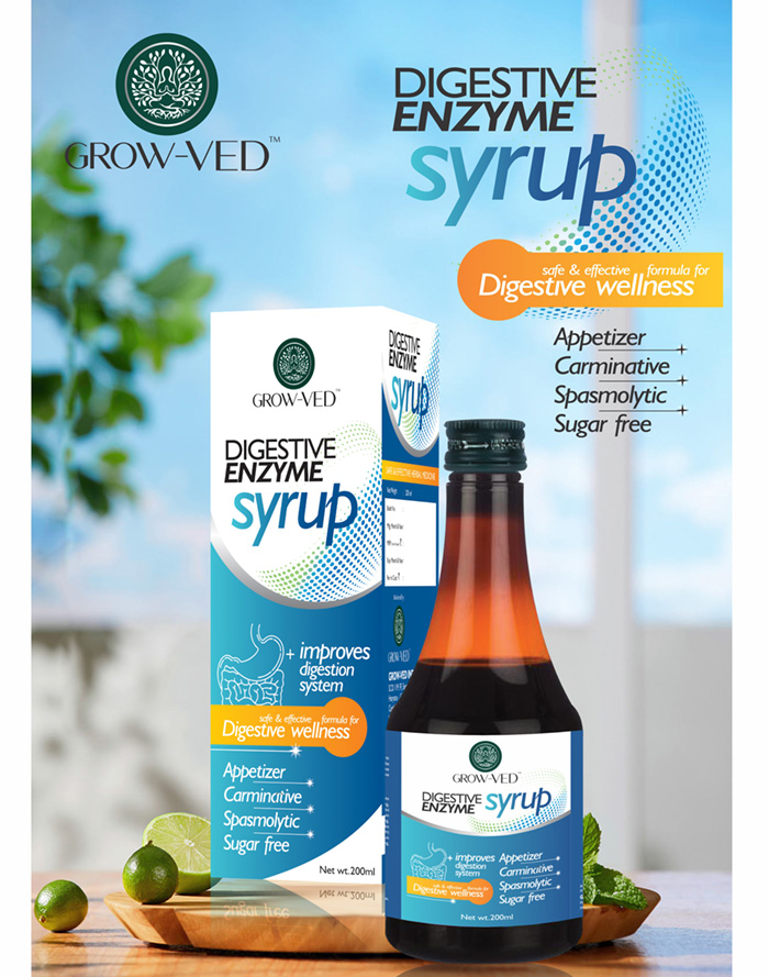 Product Name