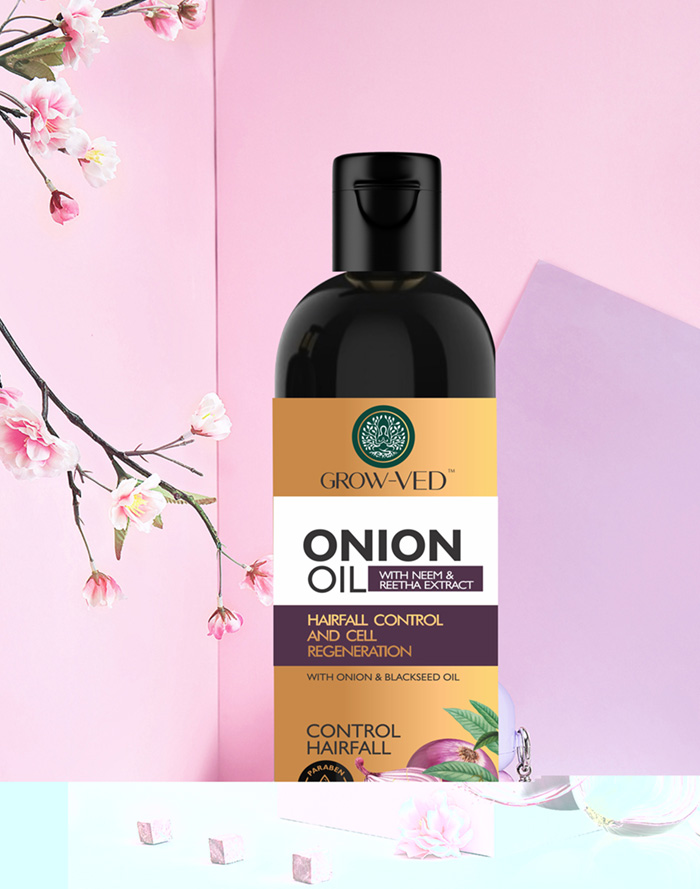 Product Name